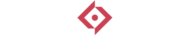 Global Special Steel Trading Co., Ltd
